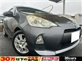 2012 Toyota AQUA