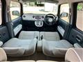 2013 Daihatsu MIRA COCOA