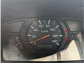 2003 Mitsubishi Minicab Truck