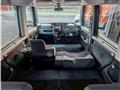 2015 Daihatsu Tanto Custom