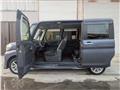 2015 Daihatsu Tanto Custom