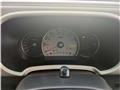 2013 Daihatsu MIRA COCOA