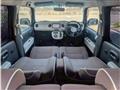 2013 Daihatsu MIRA COCOA