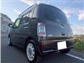 2013 Daihatsu MIRA COCOA