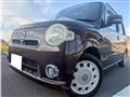 2013 Daihatsu MIRA COCOA
