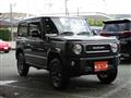 2024 Suzuki Jimny