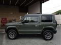 2024 Suzuki Jimny