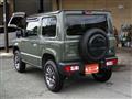 2024 Suzuki Jimny