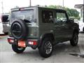 2024 Suzuki Jimny