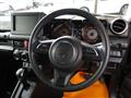 2024 Suzuki Jimny
