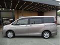 2017 Toyota Noah