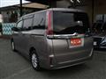 2017 Toyota Noah