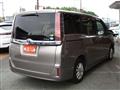 2017 Toyota Noah
