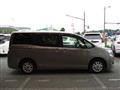 2017 Toyota Noah