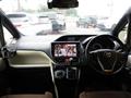 2017 Toyota Noah