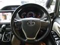 2017 Toyota Noah