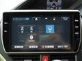 2017 Toyota Noah