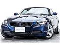 2011 BMW Z4
