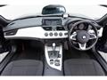 2011 BMW Z4