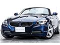 2011 BMW Z4