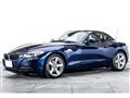 2011 BMW Z4