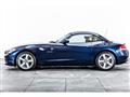 2011 BMW Z4