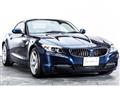 2011 BMW Z4