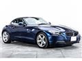 2011 BMW Z4