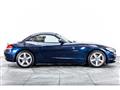 2011 BMW Z4