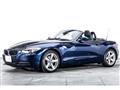 2011 BMW Z4