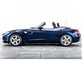 2011 BMW Z4
