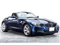 2011 BMW Z4
