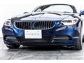 2011 BMW Z4