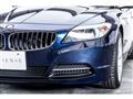 2011 BMW Z4