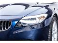 2011 BMW Z4