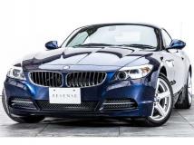 2011 BMW Z4