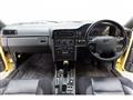 1995 Volvo 850