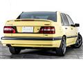 1995 Volvo 850