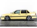 1995 Volvo 850