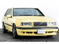 1995 Volvo 850