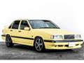 1995 Volvo 850