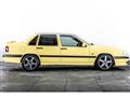 1995 Volvo 850