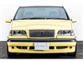 1995 Volvo 850