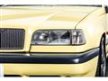 1995 Volvo 850