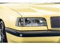 1995 Volvo 850