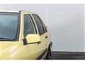 1995 Volvo 850