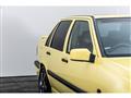 1995 Volvo 850