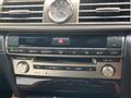 2013 Lexus LS