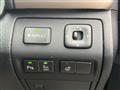2013 Lexus LS
