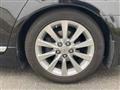 2013 Lexus LS